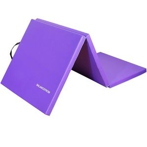 Gymnastic Mat